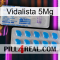 Vidalista 5Mg new15